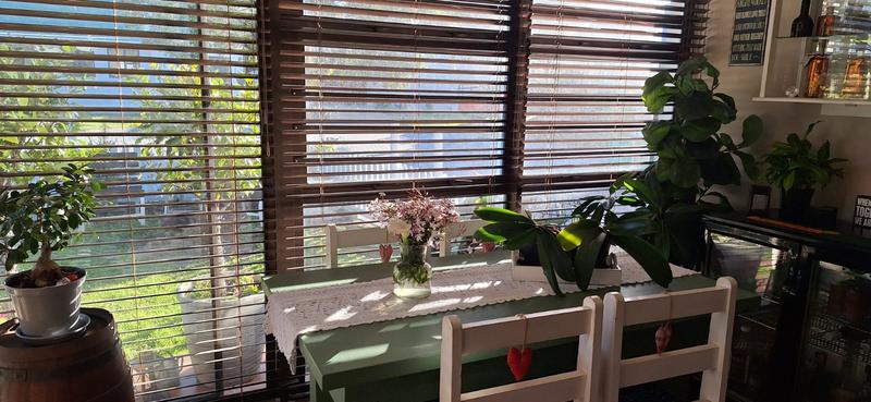 2 Bedroom Property for Sale in Sandbaai Western Cape